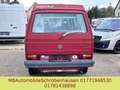 Volkswagen T3 Multivan 1HAND Rot - thumbnail 17