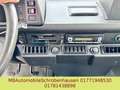 Volkswagen T3 Multivan 1HAND Rot - thumbnail 4