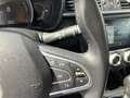 Renault Kadjar 140 PS Automatik Navi Klimaauto KeyLess Vert - thumbnail 15