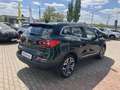Renault Kadjar 140 PS Automatik Navi Klimaauto KeyLess Vert - thumbnail 6