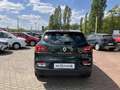 Renault Kadjar 140 PS Automatik Navi Klimaauto KeyLess Vert - thumbnail 5