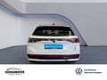 Volkswagen Passat Variant R-Line 2.0 TSI DSG 4Motion PANO Weiß - thumbnail 5