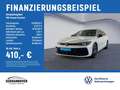 Volkswagen Passat Variant R-Line 2.0 TSI DSG 4Motion PANO Weiß - thumbnail 2