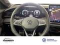 Volkswagen Passat Variant R-Line 2.0 TSI DSG 4Motion PANO Weiß - thumbnail 13