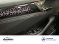 Volkswagen Passat Variant R-Line 2.0 TSI DSG 4Motion PANO Weiß - thumbnail 15