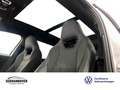 Volkswagen Passat Variant R-Line 2.0 TSI DSG 4Motion PANO Weiß - thumbnail 17
