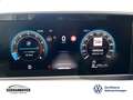 Volkswagen Passat Variant R-Line 2.0 TSI DSG 4Motion PANO Weiß - thumbnail 14