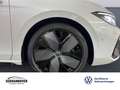 Volkswagen Passat Variant R-Line 2.0 TSI DSG 4Motion PANO Weiß - thumbnail 6