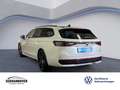 Volkswagen Passat Variant R-Line 2.0 TSI DSG 4Motion PANO Weiß - thumbnail 4