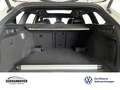 Volkswagen Passat Variant R-Line 2.0 TSI DSG 4Motion PANO Weiß - thumbnail 18