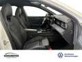 Volkswagen Passat Variant R-Line 2.0 TSI DSG 4Motion PANO Weiß - thumbnail 8