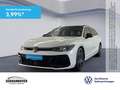 Volkswagen Passat Variant R-Line 2.0 TSI DSG 4Motion PANO Weiß - thumbnail 1