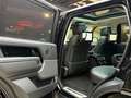 Land Rover Range Rover Vogue P400e LWB*Pano*HuD*Fond-Kino Schwarz - thumbnail 29