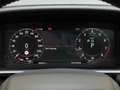 Land Rover Range Rover Vogue P400e LWB*Pano*HuD*Fond-Kino Schwarz - thumbnail 18