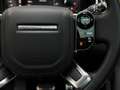 Land Rover Range Rover Vogue P400e LWB*Pano*HuD*Fond-Kino Schwarz - thumbnail 17