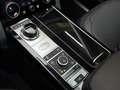 Land Rover Range Rover Vogue P400e LWB*Pano*HuD*Fond-Kino Schwarz - thumbnail 21
