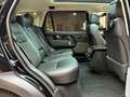 Land Rover Range Rover Vogue P400e LWB*Pano*HuD*Fond-Kino Schwarz - thumbnail 27