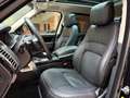 Land Rover Range Rover Vogue P400e LWB*Pano*HuD*Fond-Kino Schwarz - thumbnail 15