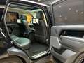Land Rover Range Rover Vogue P400e LWB*Pano*HuD*Fond-Kino Schwarz - thumbnail 26