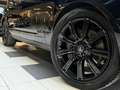 Land Rover Range Rover Vogue P400e LWB*Pano*HuD*Fond-Kino Schwarz - thumbnail 6
