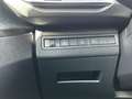 Peugeot 3008 1.6 HYbrid4 | 4x4 300pk Allure Pack Business Zwart - thumbnail 22
