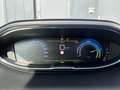 Peugeot 3008 1.6 HYbrid4 | 4x4 300pk Allure Pack Business Zwart - thumbnail 11