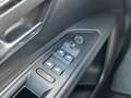 Peugeot 3008 1.6 HYbrid4 | 4x4 300pk Allure Pack Business Zwart - thumbnail 23