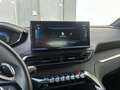 Peugeot 3008 1.6 HYbrid4 | 4x4 300pk Allure Pack Business Zwart - thumbnail 16