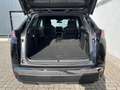 Peugeot 3008 1.6 HYbrid4 | 4x4 300pk Allure Pack Business Zwart - thumbnail 25