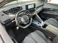 Peugeot 3008 1.6 HYbrid4 | 4x4 300pk Allure Pack Business Zwart - thumbnail 7