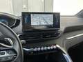 Peugeot 3008 1.6 HYbrid4 | 4x4 300pk Allure Pack Business Zwart - thumbnail 14