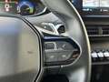 Peugeot 3008 1.6 HYbrid4 | 4x4 300pk Allure Pack Business Zwart - thumbnail 20