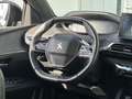Peugeot 3008 1.6 HYbrid4 | 4x4 300pk Allure Pack Business Zwart - thumbnail 8