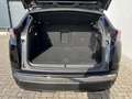 Peugeot 3008 1.6 HYbrid4 | 4x4 300pk Allure Pack Business Zwart - thumbnail 24