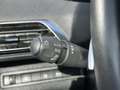 Peugeot 3008 1.6 HYbrid4 | 4x4 300pk Allure Pack Business Zwart - thumbnail 10