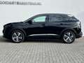 Peugeot 3008 1.6 HYbrid4 | 4x4 300pk Allure Pack Business Zwart - thumbnail 3
