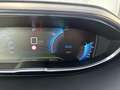 Peugeot 3008 1.6 HYbrid4 | 4x4 300pk Allure Pack Business Zwart - thumbnail 12
