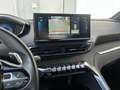 Peugeot 3008 1.6 HYbrid4 | 4x4 300pk Allure Pack Business Zwart - thumbnail 13