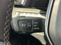 Peugeot 3008 1.6 HYbrid4 | 4x4 300pk Allure Pack Business Zwart - thumbnail 21