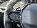 Peugeot 3008 1.6 HYbrid4 | 4x4 300pk Allure Pack Business Zwart - thumbnail 19