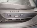 CUPRA Formentor Formentor 1.5 tsi 150cv dsg Gri - thumbnail 17