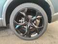 CUPRA Formentor Formentor 1.5 tsi 150cv dsg Gri - thumbnail 16