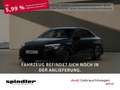 Audi RS3 TFSI quattro S-tronic/ Matrix,B&O Schwarz - thumbnail 1