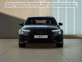Audi RS3 TFSI quattro S-tronic/ Matrix,B&O Schwarz - thumbnail 5