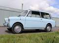 Autobianchi Sonstige Panoramica Bianchi Blau - thumbnail 12