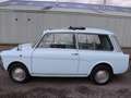 Autobianchi Sonstige Panoramica Bianchi Blau - thumbnail 4