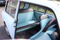 Autobianchi Sonstige Panoramica Bianchi Blau - thumbnail 10