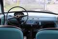 Autobianchi Sonstige Panoramica Bianchi Blau - thumbnail 8