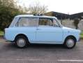 Autobianchi Sonstige Panoramica Bianchi Blau - thumbnail 6