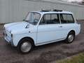 Autobianchi Sonstige Panoramica Bianchi Blau - thumbnail 1
